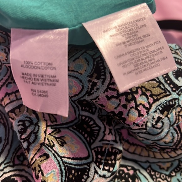 Nine West dress size 12 - Picture 4 of 5